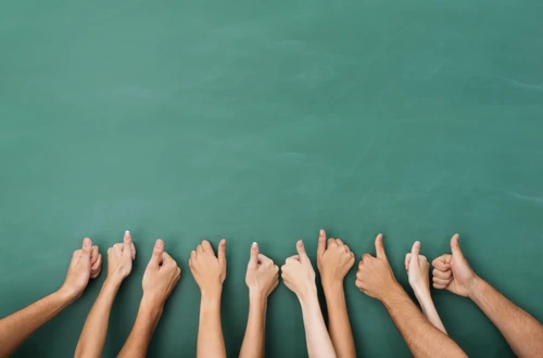 Flexible Eligibility Requirements